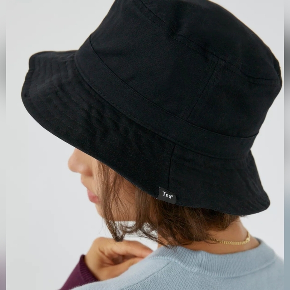TNA Accessories - TNA Bucket Hat